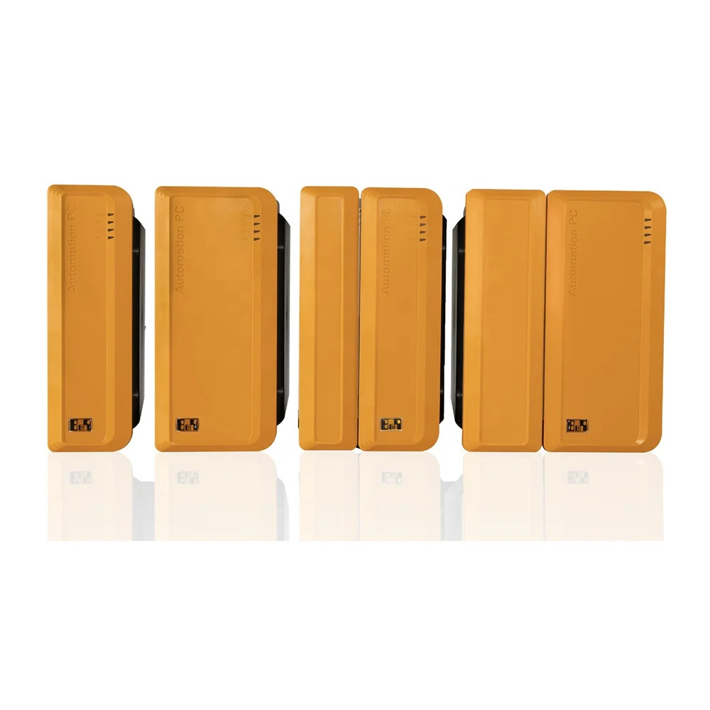 BR 5APC2200.AL02-000 산업PC APC2200