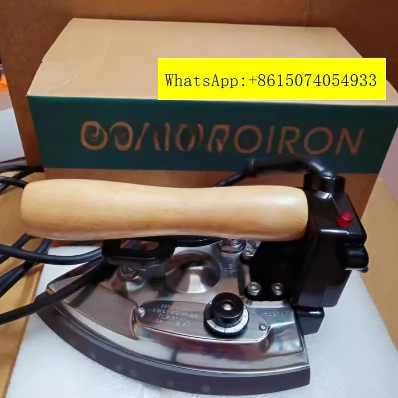 산업B8T 전기 가열/재가열 전기/성형 열판