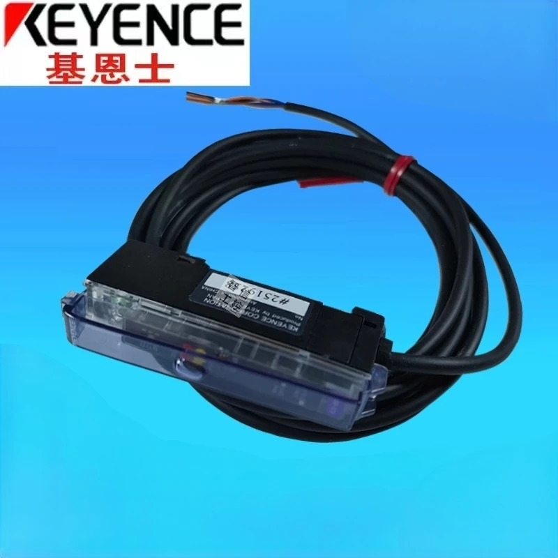 KEYENCE 센서 ES-M1/M1P/M2/M2P/32DC/X38 ES-M1 ES-32DC ES-M1P ES-M2 ES-M2P ES-X38