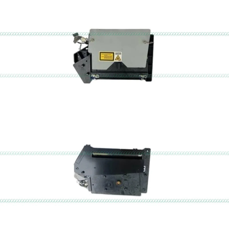 리코 SP3400 3410DN 3510DN 3500DD 신품형 레이저 스캐너 어셈블리