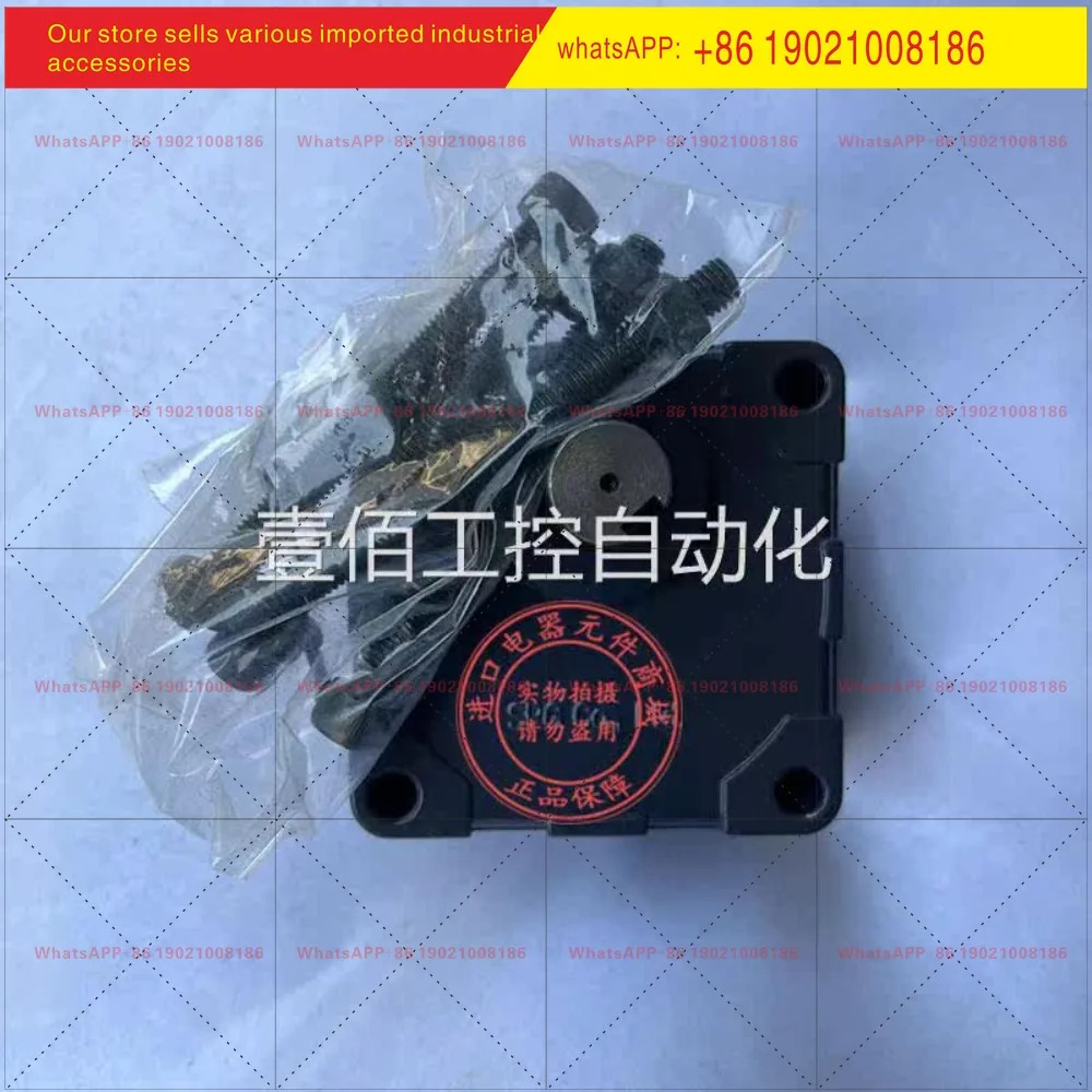 SPG 오리지널 DC 모터 감속기 X-TO XTG950K XG930K XTG920RK0 XTG9