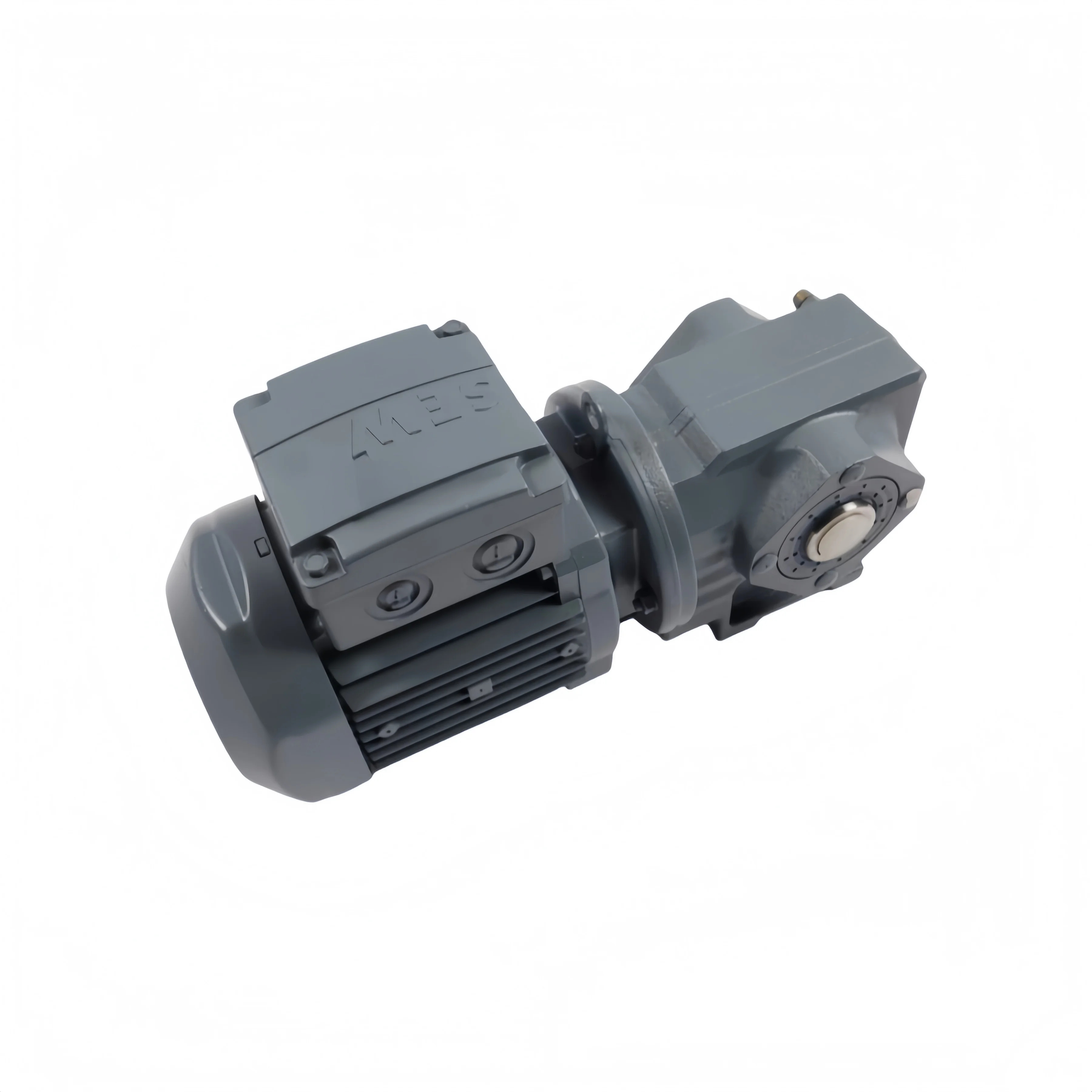 새 SEW EURODRIVE 헬리컬 기어 감속 모터 KA67 DRS100M4/AL