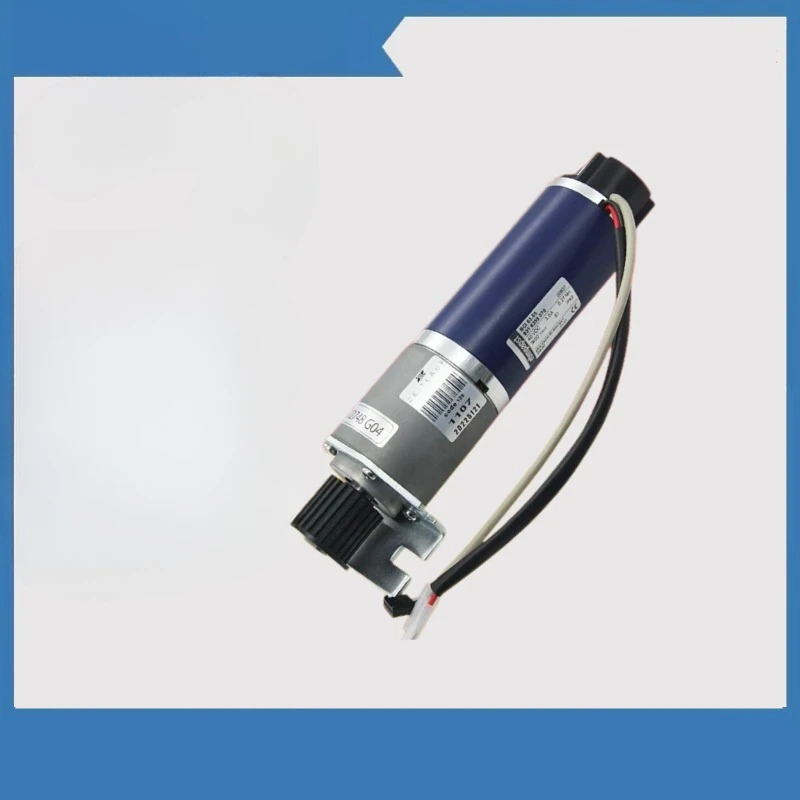 부품은 KONE 도어 머신 모터 KM602748G04 G03 89717G06 G08 G04 엘리베이터