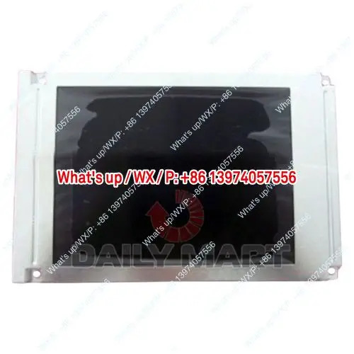 카세트가 포함된 PSR-S900 LCD 패널적-