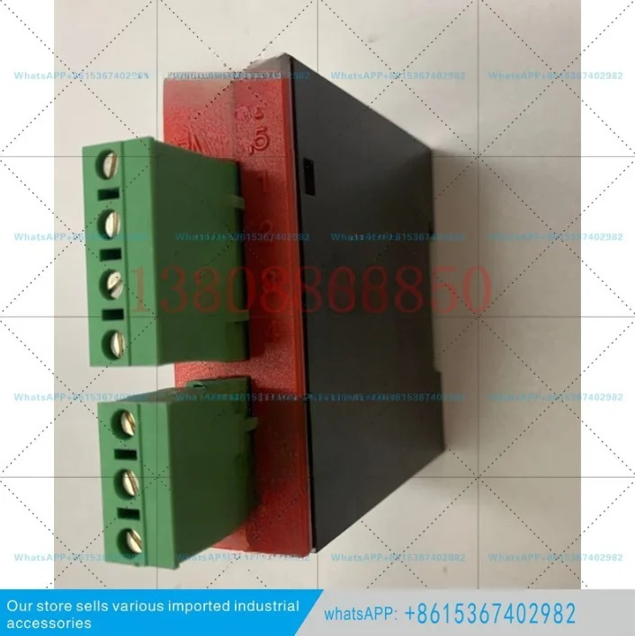 사이웨이 브레이크 모터 어셈블리 정류기 모듈 BMK1.5 08264635
