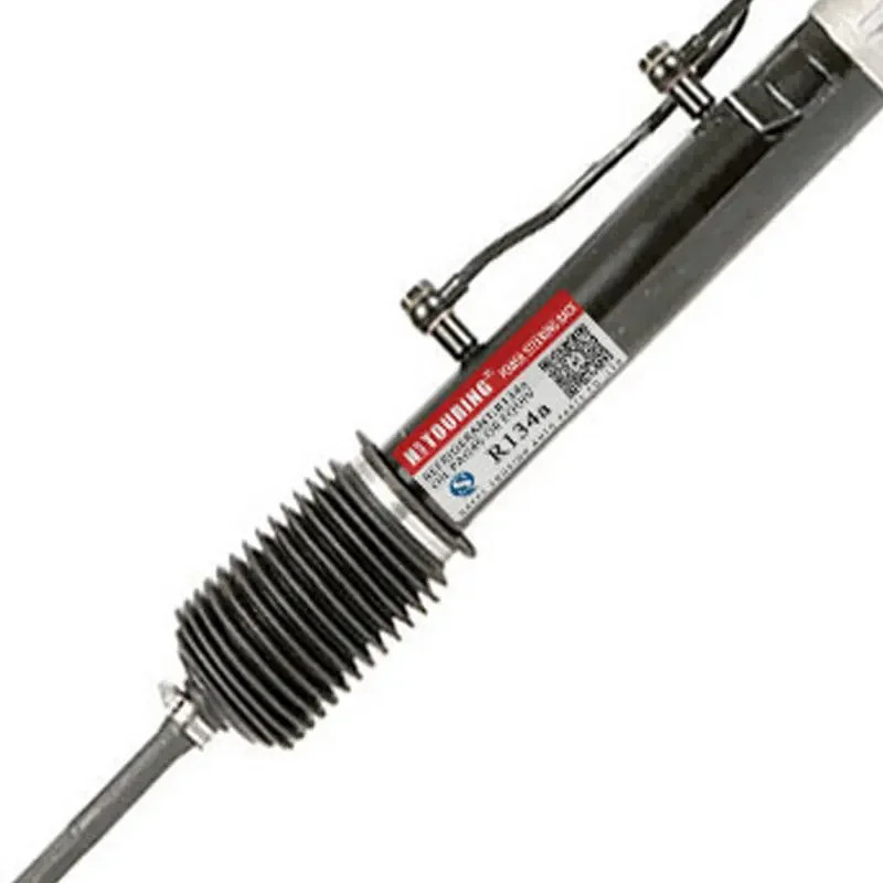 TOYOTA호환 R-4 XA11 1996-2000 4425042100 44250-4210 44250-4204 4425042080 44250-42041 LHD 파워 스티어링 랙 피