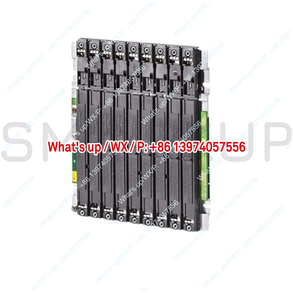 카세트 6ES7400-1JA01-0AA0 프로그래밍 로직 컨트롤러 모듈 -