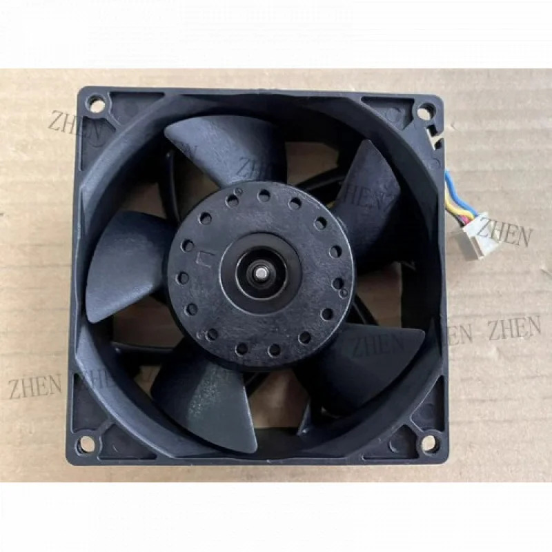 Y 팬 PFR0912XHE-BC90 12V 4.5A