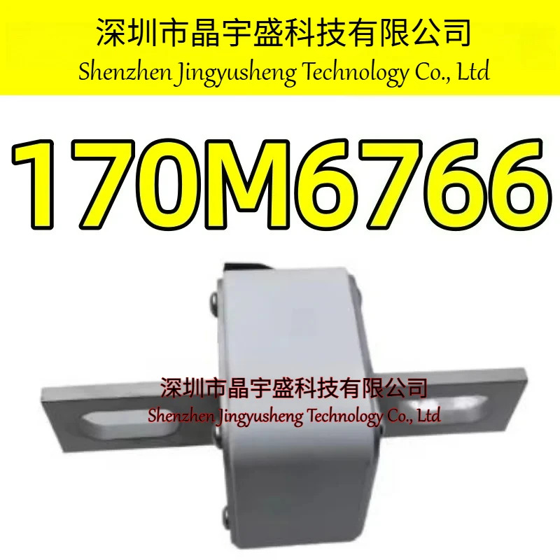 오리지널 170M6766 모듈