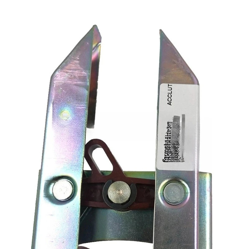 Xunda 3300AP/3600 엘리베이터 도어 kn-ife Fomat 자동차 중lo-ck CSK-CA00CC200