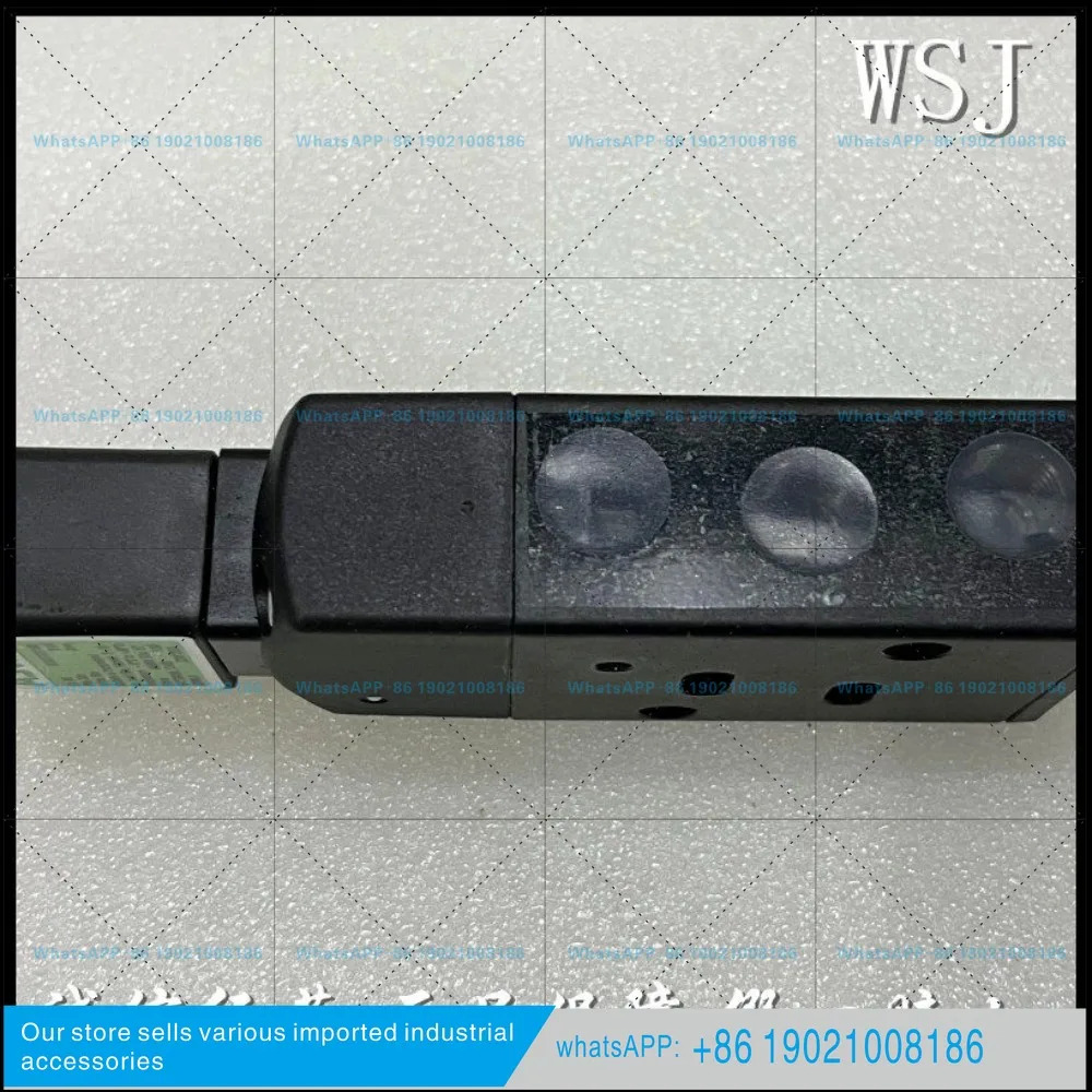 SCG531C001MS ASCO 솔레노이드 밸브