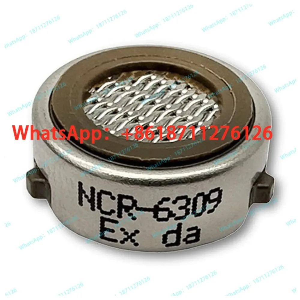 리켄케이키 GX-2009 산소 센서 OS-BM2C GX-3R O2SENSOR ESR-X13P