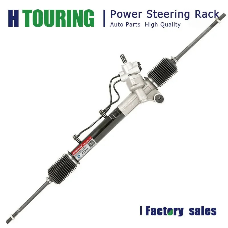TOYOTA호환 R-4 XA11 1996-2000 4425042100 44250-4210 44250-4204 4425042080 44250-42041 LHD 파워 스티어링 랙 피