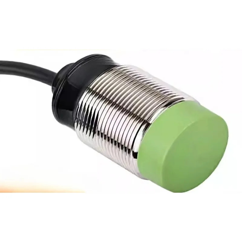Autonix 스위치 PR30-15DN/15DP/15AO/10DN2 PRT30-15DO 센서부품