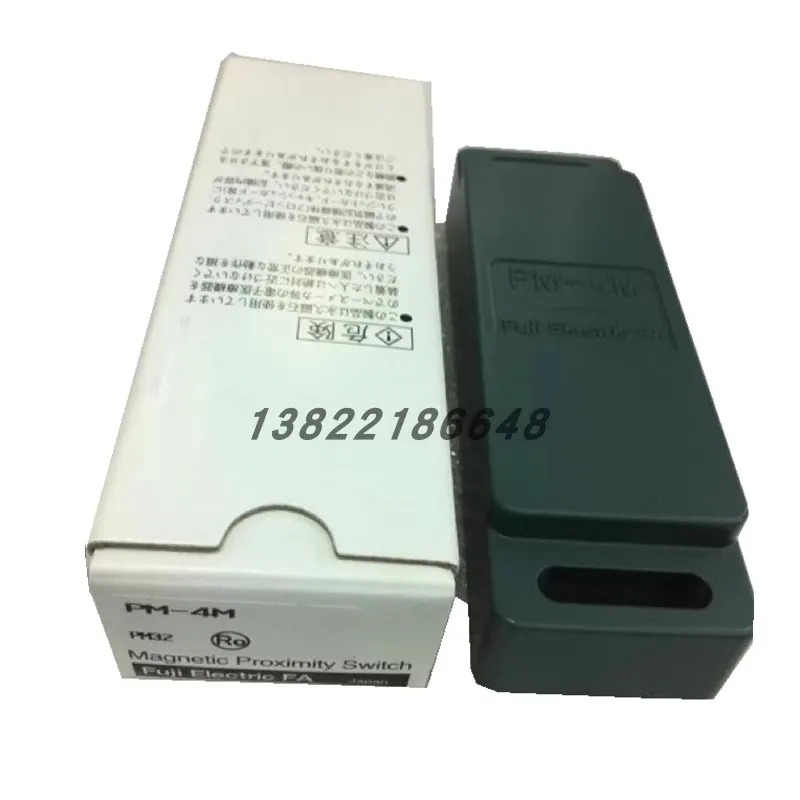 PM-2S PM-4M PM-2M 리미트/자기 스위치