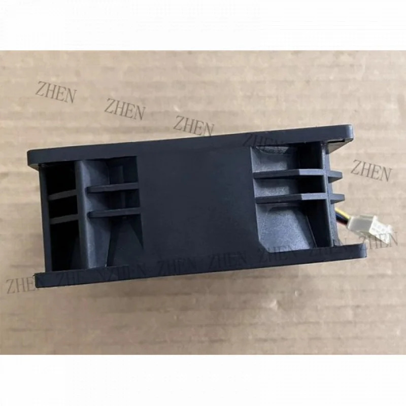Y 팬 PFR0912XHE-BC90 12V 4.5A