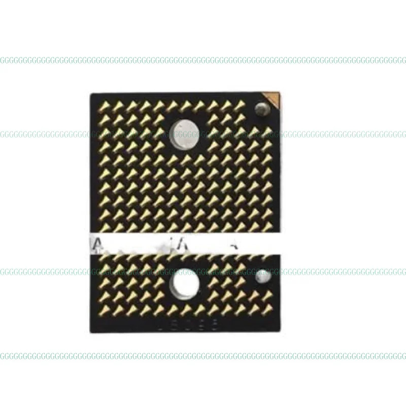 DD 신품 04V3R4 4V3R4 델 XPS 9575 2-IN-1 프리시전 5530 연결 케이블 와이어 라인
