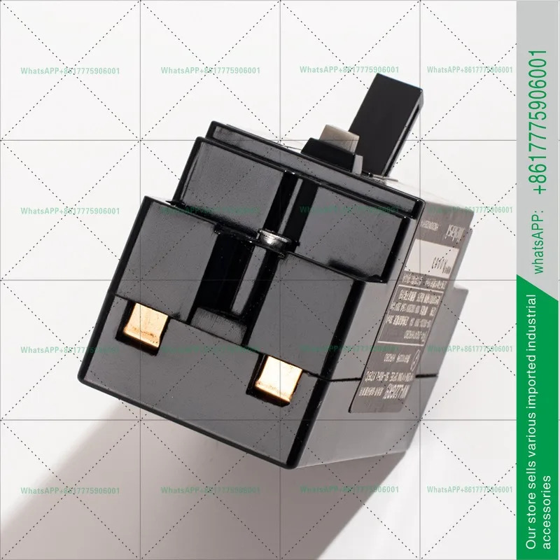 제라스 소형 누전 차단기 타입 AB NV-L22GR 10A 15A 20A 30A