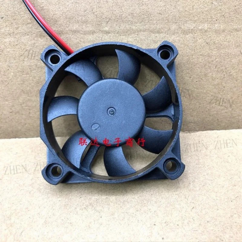 Y X5010D24HB DC24V 0.1A 5CM 인버터 냉각팬기능