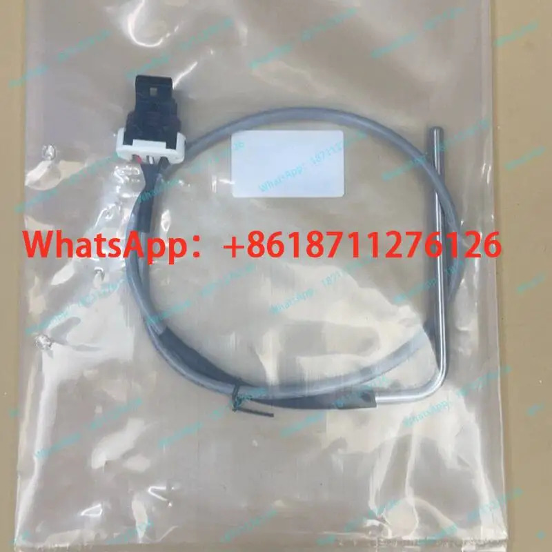 온도 센서 E8122014 M073007202 E8122041