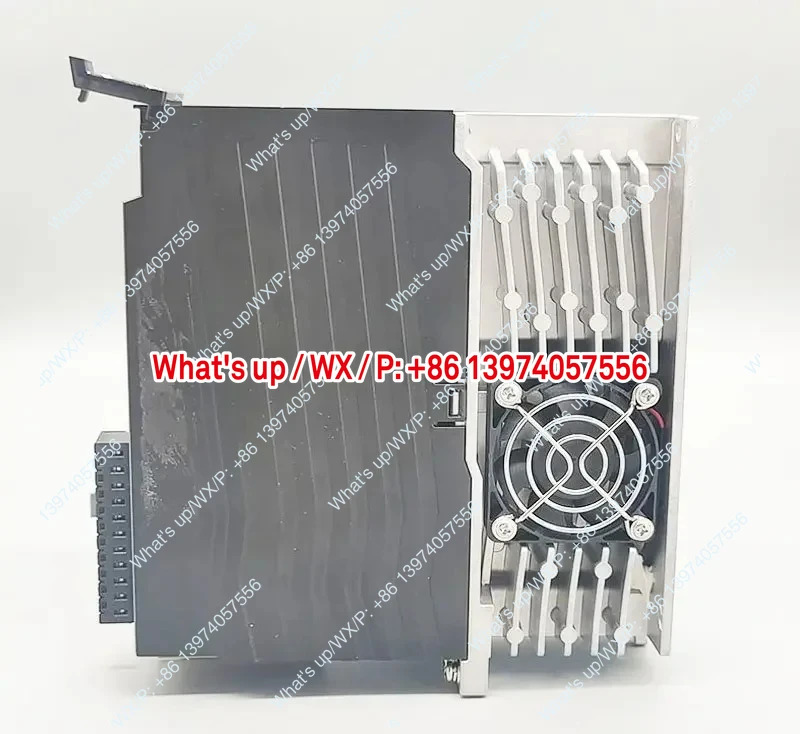 AC 서보 세트 400W600W750W 자기 엔코더 17비트 고정밀 60/80 서보모터드라이브 포함