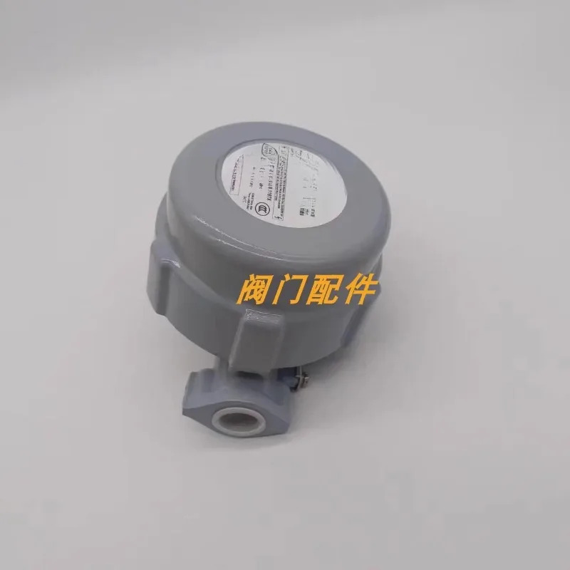 Amer-ican Masonian 공압 제어 밸브 496-257 n-ew 원본