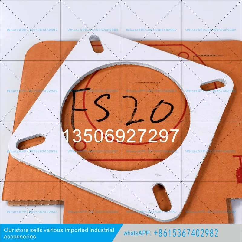 버너 FS10 FS20 RS190 RS34 RS44 RS130 RS100 RS7