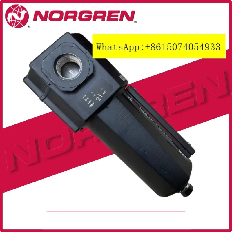 엑셀론 노크라운 필터 F74G-4AN-AD3/4BN6AN/6BN/6GN/AD2/AD3/QD1/4GN