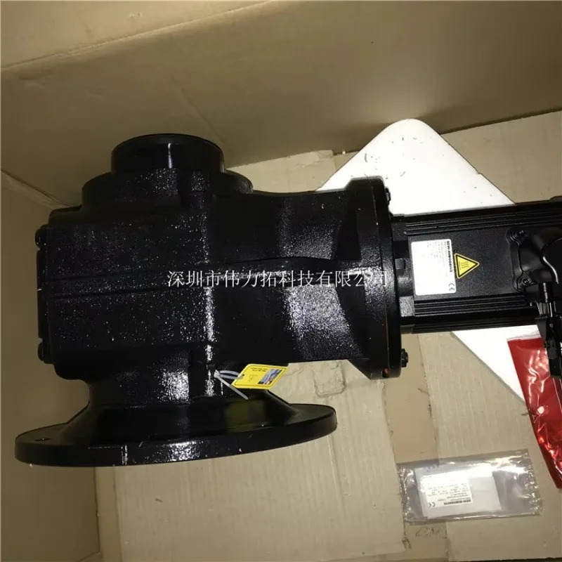 독일 플래니터리 감속기 BSHF402/BSHF502/BSAF302 시리즈 헬리컬 SEW EURODRIVE 공급