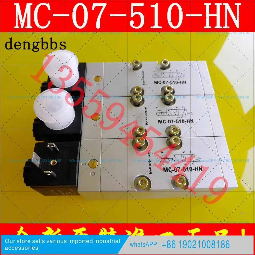 KN MG MD MC MF MN M-04 05 07 24 20-510-HN