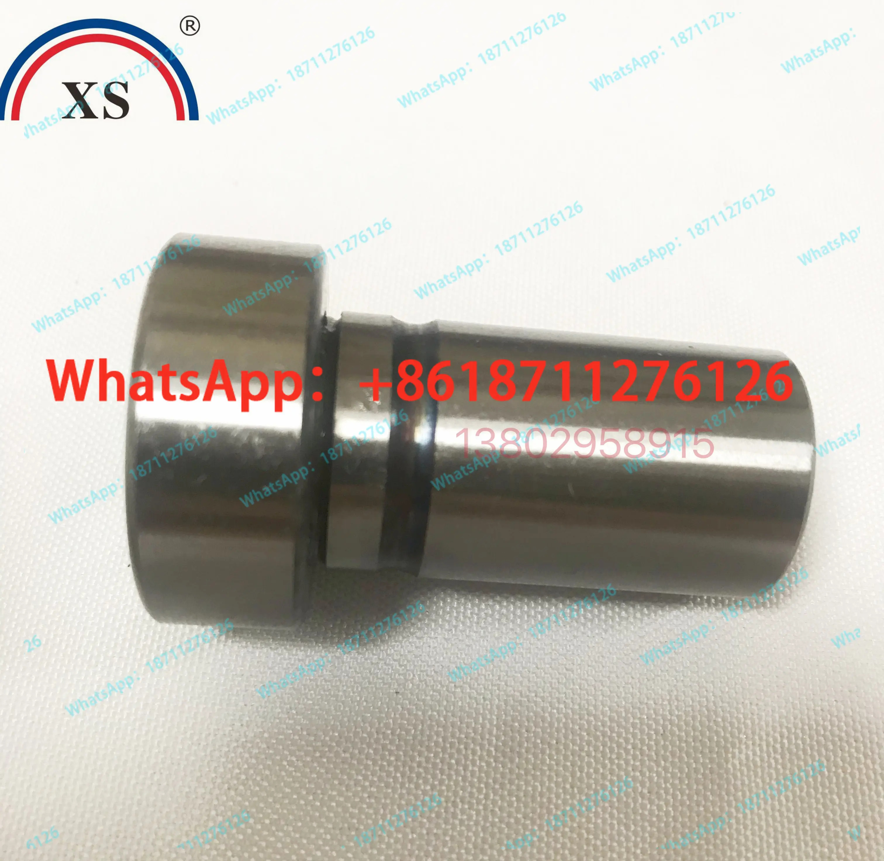 인쇄기 액세서리 플립 오픈 톱니 볼 sm102 F-87592 베어링