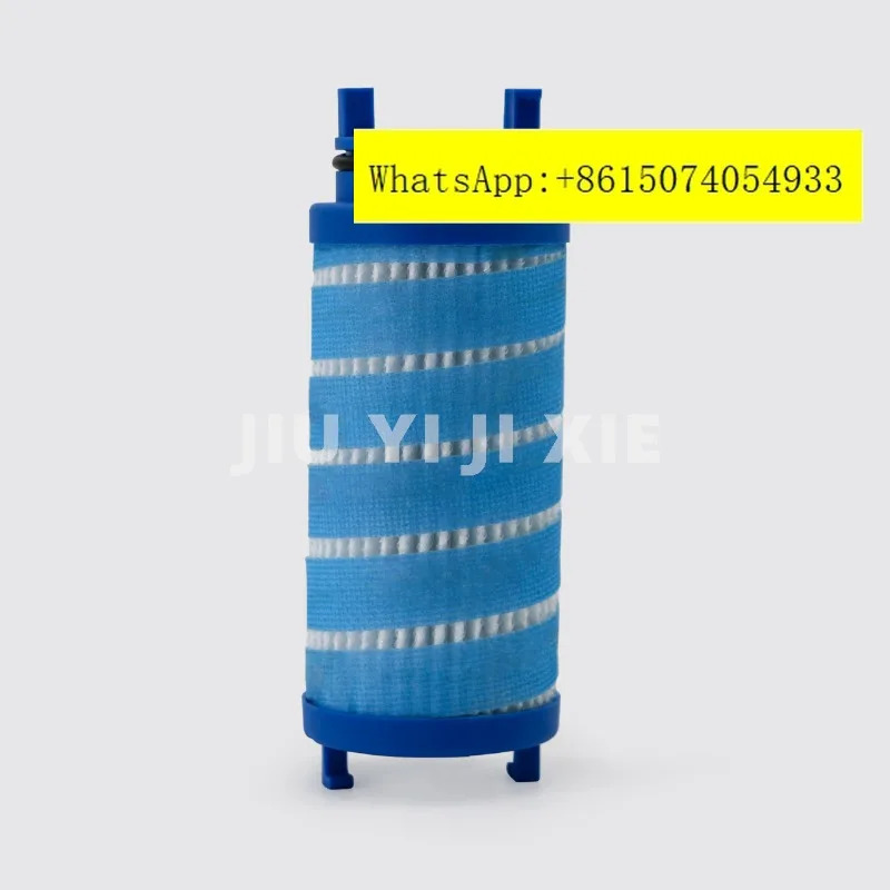 유압 필터 요소 UE219AZ04Z 오일