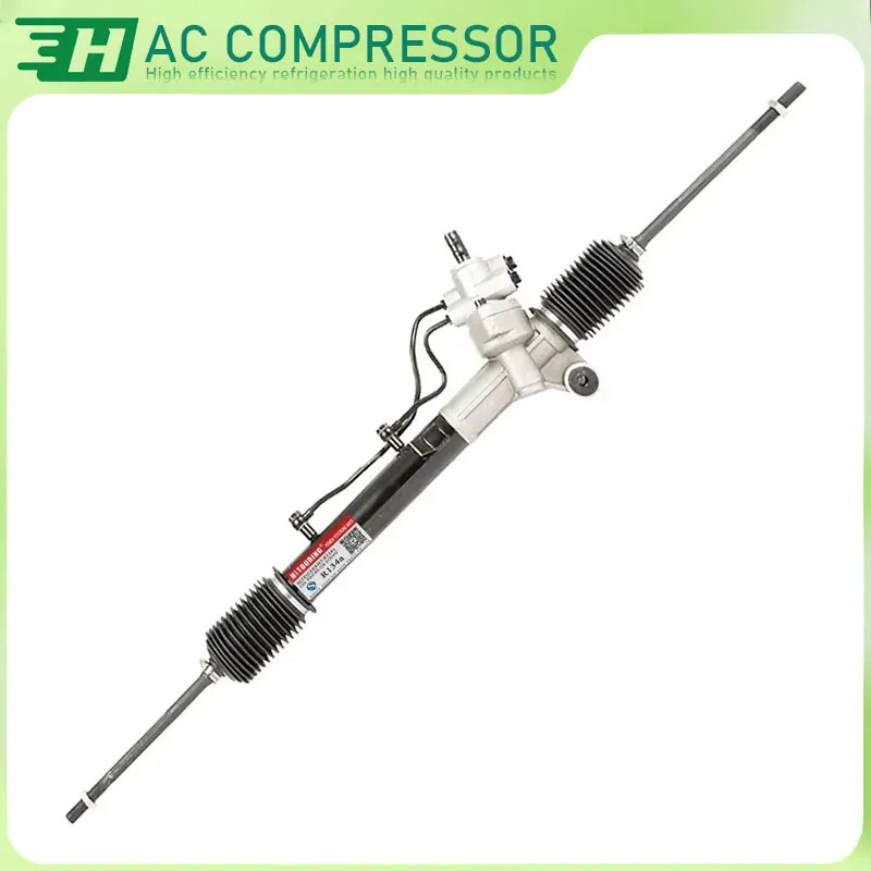TOYOTA호환 R-4 XA11 1996-2000 4425042100 44250-4210 44250-4204 4425042080 44250-42041 LHD 파워 스티어링 랙 피