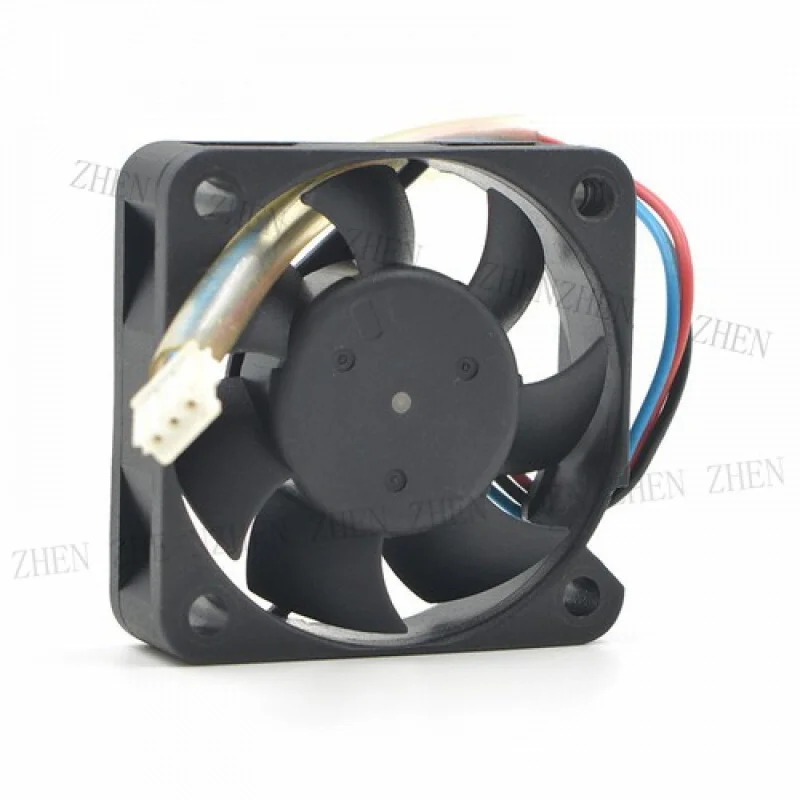 Y ARX FD1250-S1033C 5015 5CM 12V 0.12A 팬용