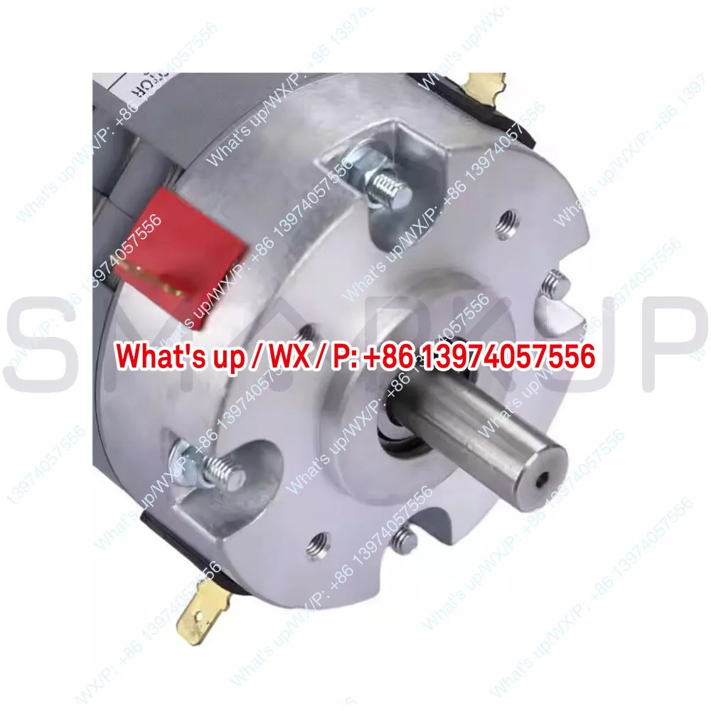 UMEM-06LBB31 서보모터박스 -