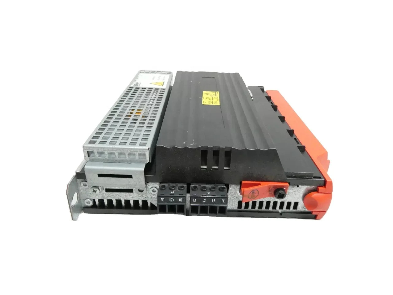 SEW 모비드라이브 MDX61B0008-5A3-4-00 인버터 드라이브 11kW 400V 3상 글로벌