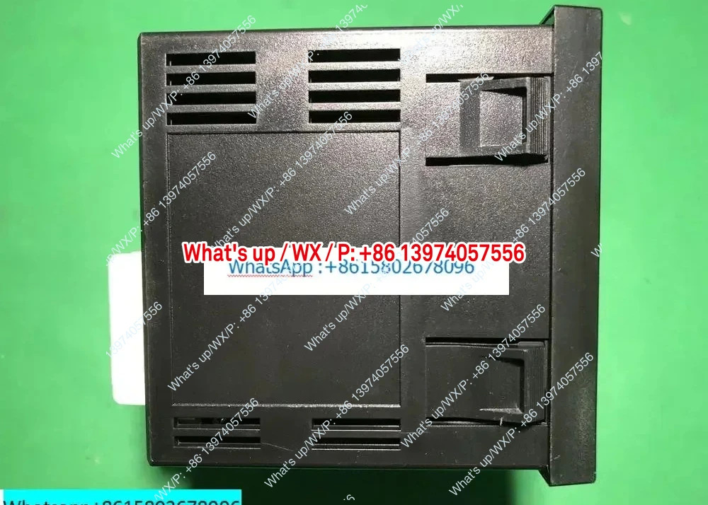 자는 Xinnan Oven Universal Temperatur Kontrol Hongxing Thermostat Tempat TEH96-92001을
