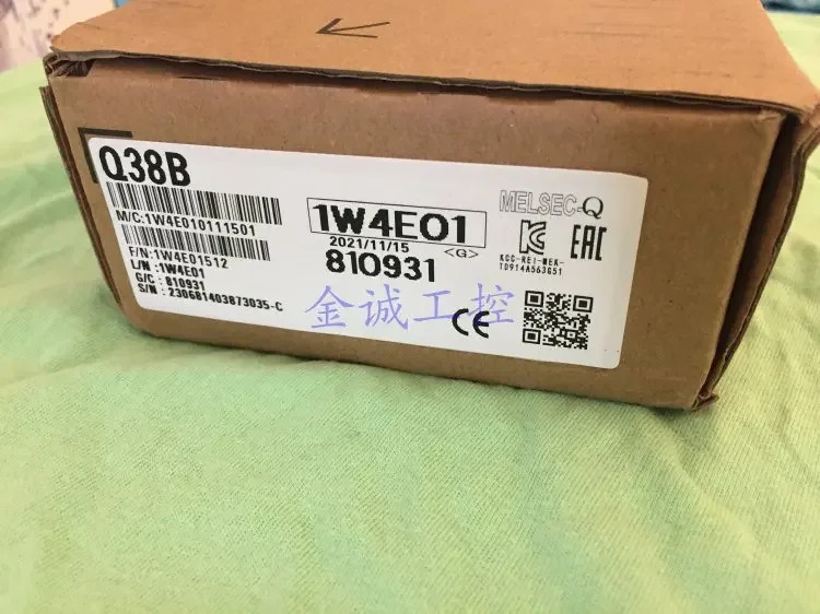 Q33B/Q35B 38DB Q63B/Q65B/Q68B/Q612B Q55B Q52B 312B-E SB