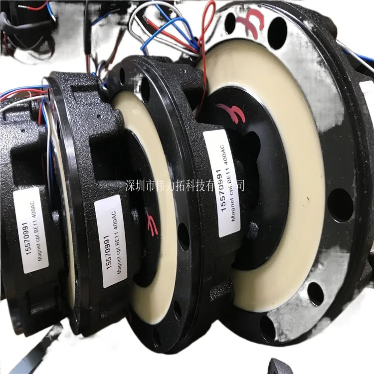 모터 브레이크 코일 BE11 400V/15570991 새 SEW EURODRIVE