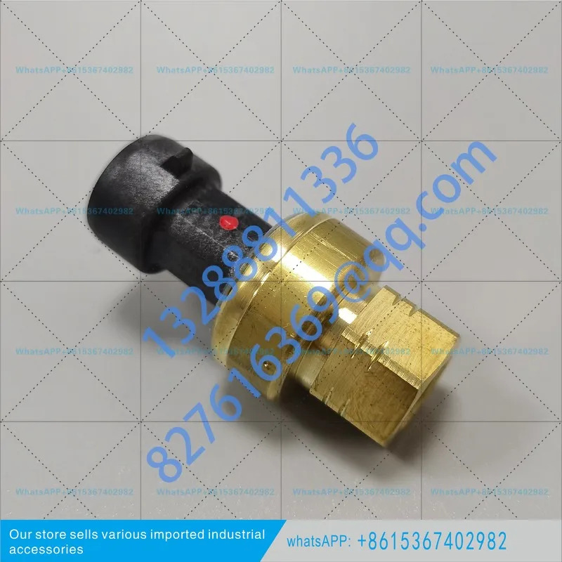 HK05YZ007 캐리어 압력센서
