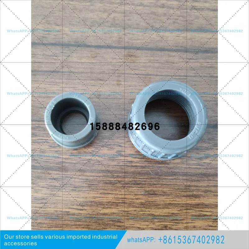 블루 메터링 펌프 체크밸브 MB0090/0180/0250/0330/0420/0500