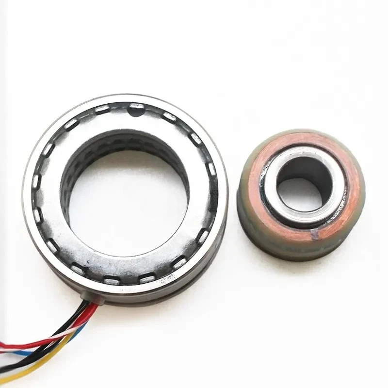 RE-21-1-A05-VSN-VS 로터리 트랜스포머 RE-1-A15-15-4-D01-RE-21-1-A01-14