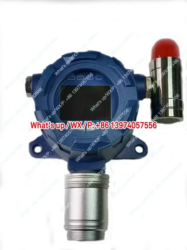 미국베이스라포토온 센서 PID-TECH 10.6eV 045-010 10000PPM 공급 포토온
