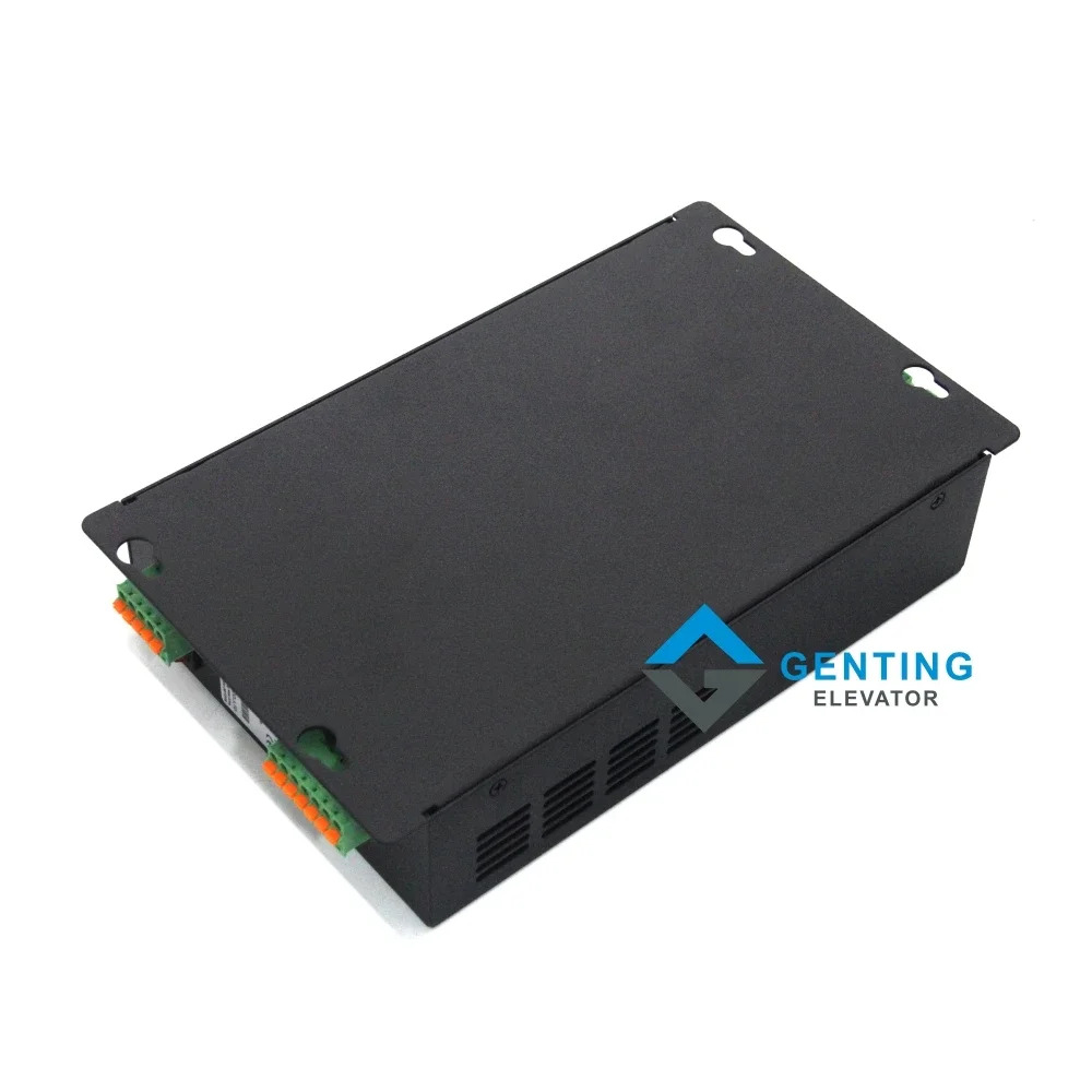 엘리베이터 부품 도어 컨트롤러 BST Tke K200 K300 인버터 BG101-S20P4A