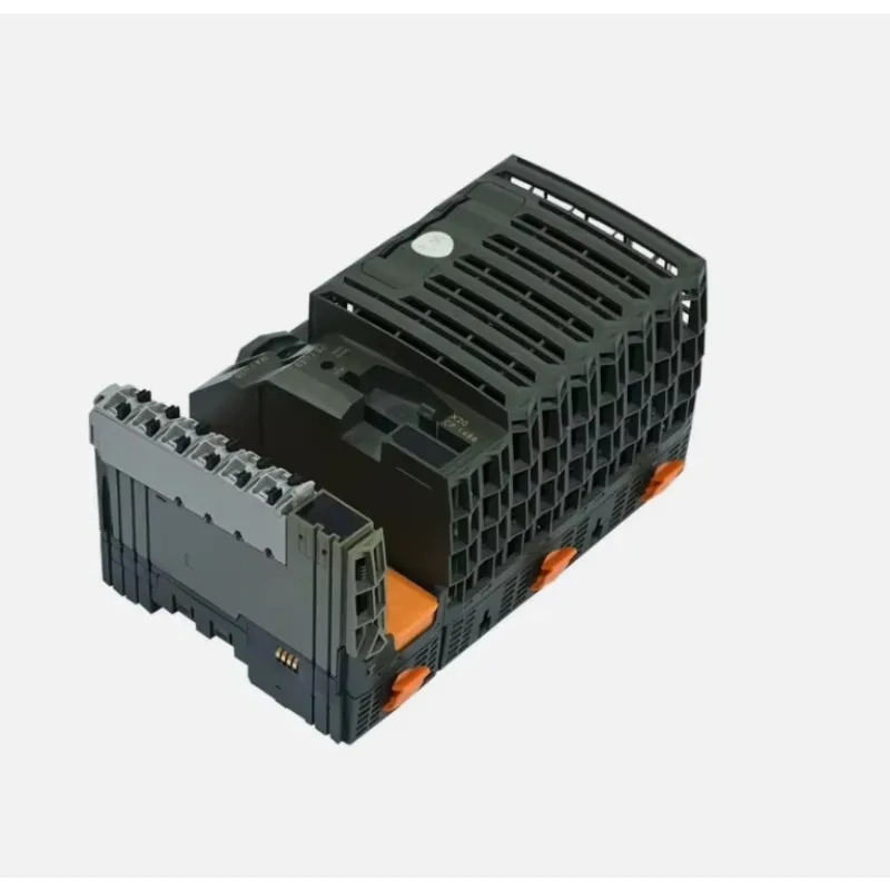 BR X20 시스템 CPU 모듈 X20CP1486 PLC