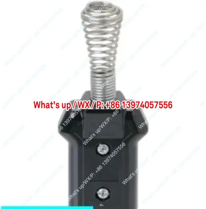 일본철제 플매트 카펫 러그 WH4313