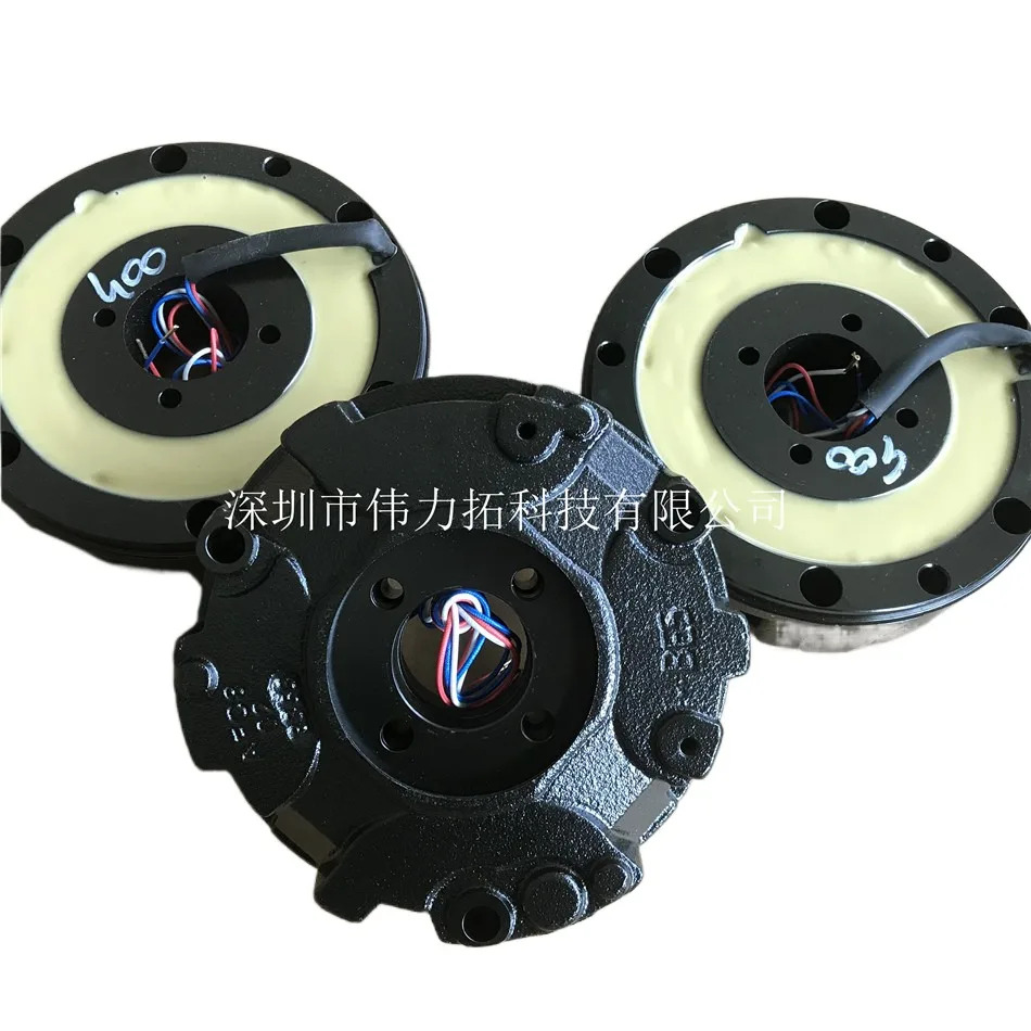 모터 브레이크 코일 BE5 400AC 4999576 액세서리 SEW EURODRIVE
