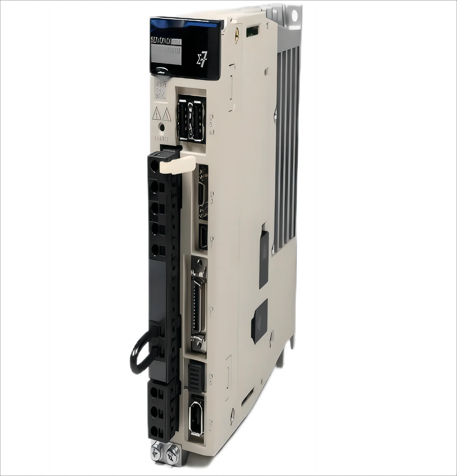 좋은 서보팩 SGD7S-R90AA0A