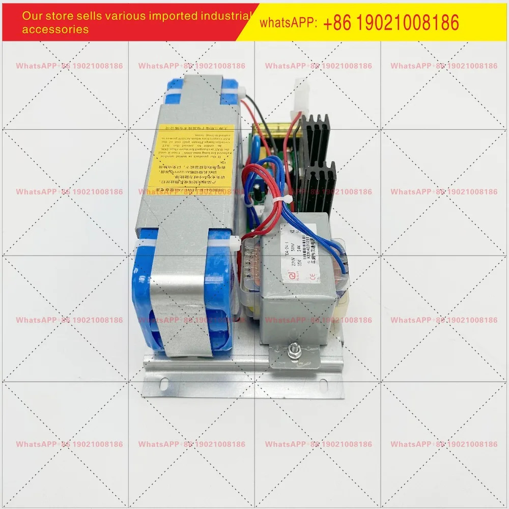 엘리베이터 CV330 비상전원 공급장치 SSBD24-B-24V/1.2AH 배터리