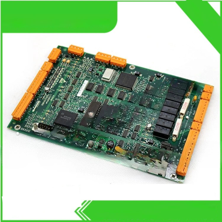 부품은 자이언트 KONE 엘리베이터하며 드라이브 보드 385 보드/DRV KM760310G01/760313H06